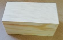 ������ 5�5�10 ��