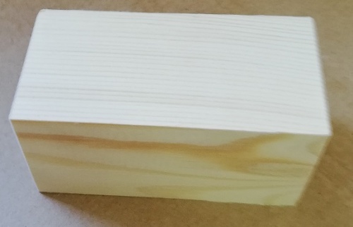 ������ 5�5�10 ��