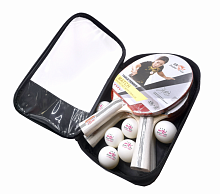 ����� �/������� DOUBLE FISH CK-468 (4 �������+6 �����+�����)