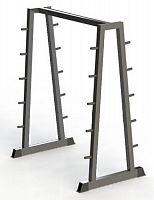 ������� ������ ����� �� 10 ��, OV-442