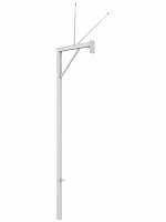 ������ ������������� ������� ��� �������������� ����