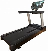 ������� ������� Commercial Treadmill ST-8000A, ���.3954