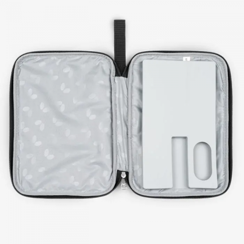 ����� ��� ����� ������� Bitterfly Kitami  ���� 5