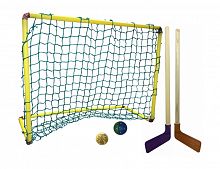 ��������� ����� (2 ������+������ � ������+�����+�����), ���.05-21