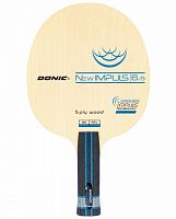 ��������� DONIC New Impuls 6.5