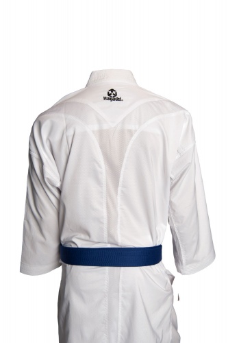 ������ ������ HAYASHI Kumite ���� 10