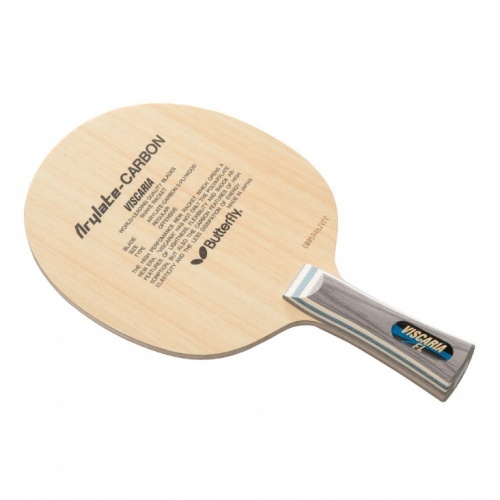��������� ������� Butterfly Viscaria