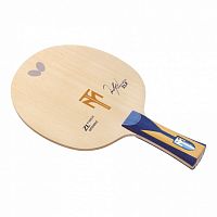 ��������� ������� Butterfly Timo Boll ZLF (OFF)