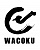 WACOKU