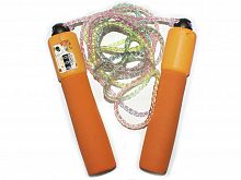 �������� �� ��������� 998� (����� ���)