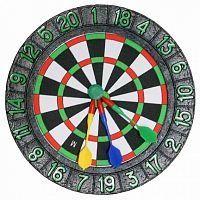 ����� �����, ���. 08-04 (D-35 c�)