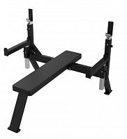 ������ Competition Bench Press TZ-Q1046