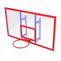 ��� ������������� ������������� �� ������������� � ���������� � �����