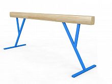 ������ �������������� ������� 5 �