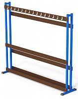 ������� ��� ��� � ������ ����� ��������