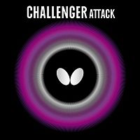 �������a Butterfly Challenger-A (�������� ����)