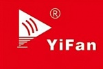 YiFun
