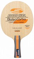 ��������� DONIC Balsa Carbo Certran Fibre FL