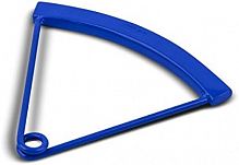 ����� ��� ������ T4117-H