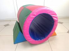 ������� ����������� � ����������� (������������� �������� -1��, ���������� ������ 30�30�30L60��-2��) �������, �����������