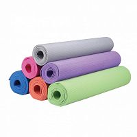 ������ ��� �������� � ���� 1830*610*6�� PVC