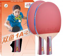 ������� �/������� Double Fish 1A+C